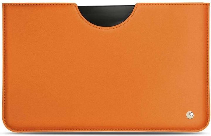Immagine prodotto Noreve Cover in pelle (Galaxy Tab S8)