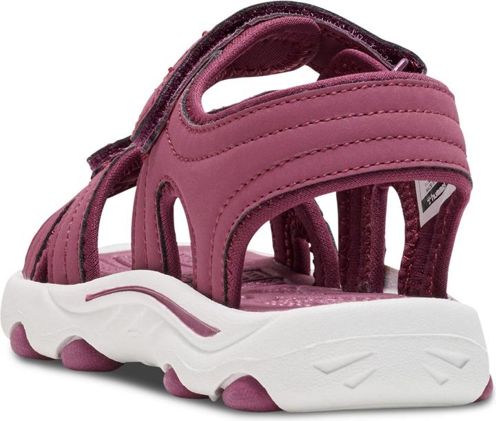 Produktbild hummel Wave (37)