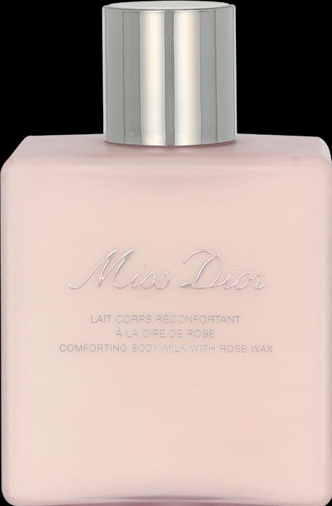 Immagine prodotto Dior Miss (Latte corpo, 175 ml)