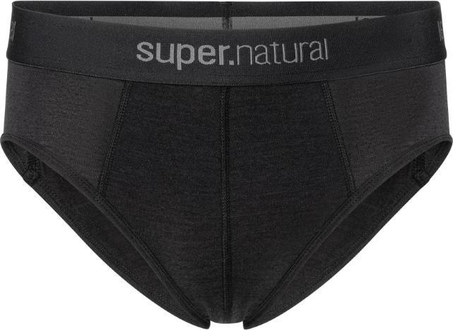 Super Natural TUNDRA175 SLIP