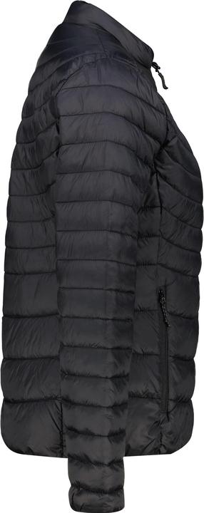 Produktbild Meru Weston Padded Jacket (L)