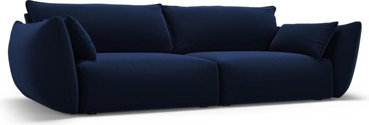 Actual product image Maison Heritage Clau (2 person sofa, 3-seater, 4-seater)