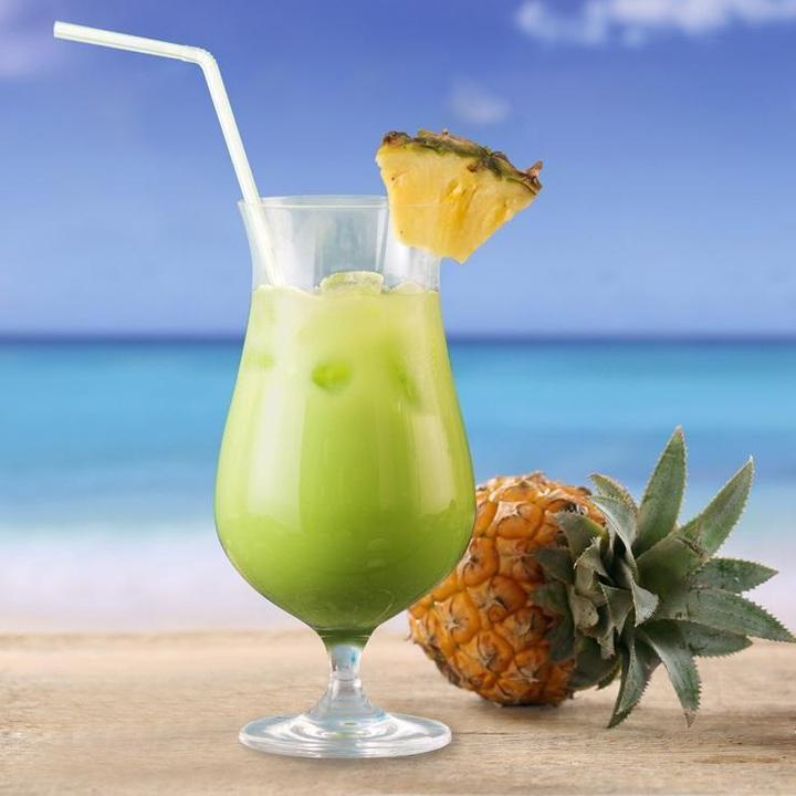 Actual product image Schott Zwiesel Bar Special (5.30 dl, 1 x, Long drink glasses)