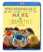 Produktbild Ma Vie de Courgette (F) - Blu-ray (Blu-ray, 2017, Französisch)