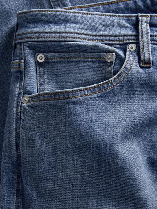 Immagine prodotto Aprel Jeans Comfort Fit Jeans Comfort Fit (W29/L32)