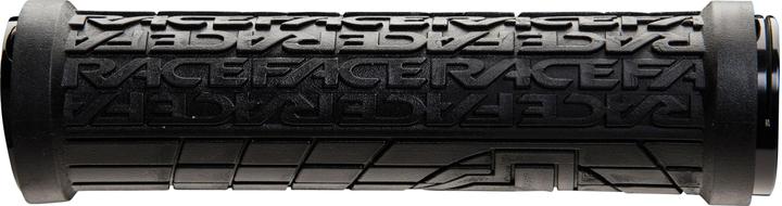 Produktbild Race Face Grippler