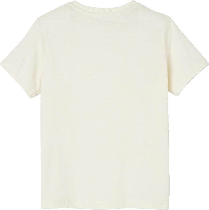 Actual product image Vertbaudet T-Shirt (116)
