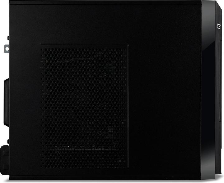 Produktbild Acer Aspire XC-1860 (Intel Core Ultra 7 265, 32 GB, 1000 GB, Intel Arc Graphics)