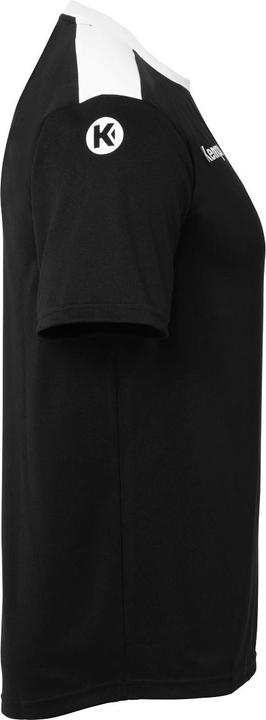 Image du produit Kempa Chemise Emotion 27 (M)