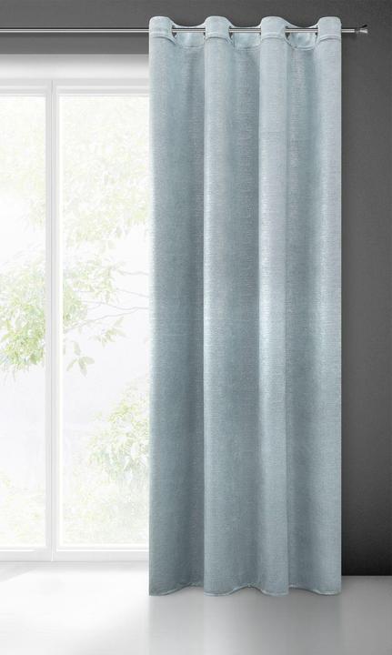 Actual product image Eurofirany Feed (140 x 250 cm)