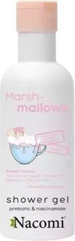 Nacomi Marshmallow 300Ml (300 ml)