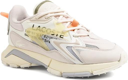 Lacoste 4439487