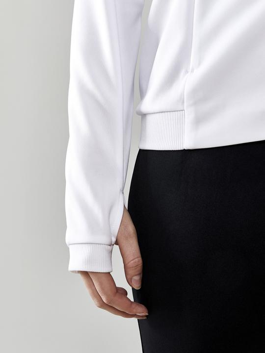 Actual product image Craft Evolve Hood Jacket W (M)