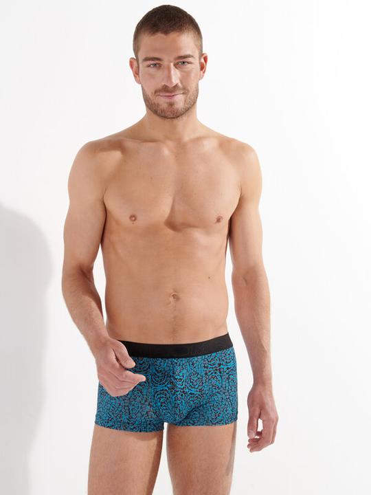 Immagine prodotto HOM Baule Colin Microfibra (M)