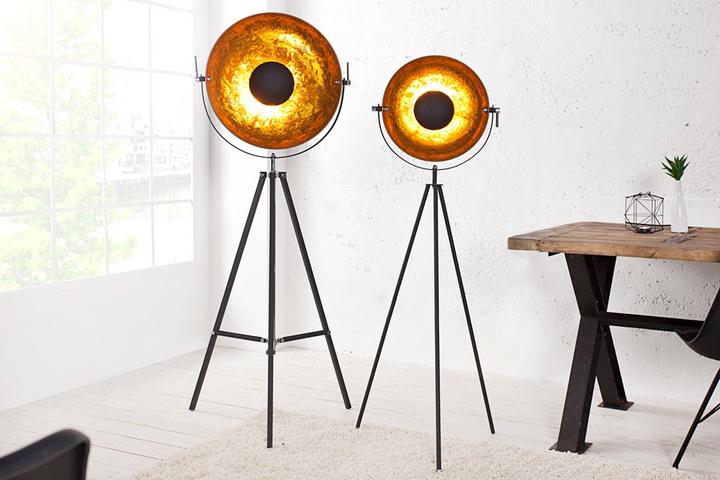 Produktbild Global Interiors Studio (E27)
