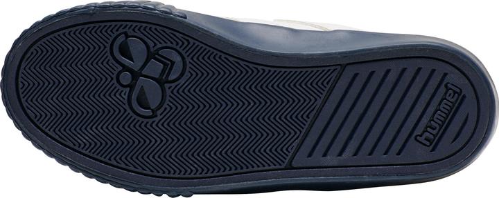 Image du produit hummel Base Court Classic Jr (33)
