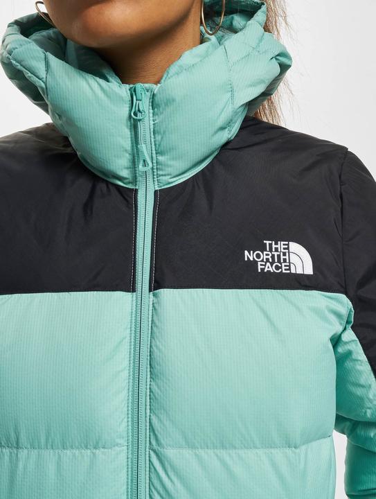 Image du produit North Face Sweat à capuche femme Diablo Down (M)