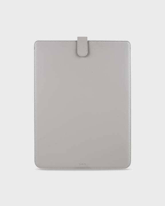 Holdit Laptop Case