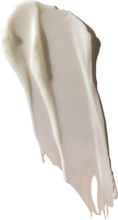 Produktbild Ahava Time to Revitalize Extreme Day Cream (50 ml, Tagescreme)