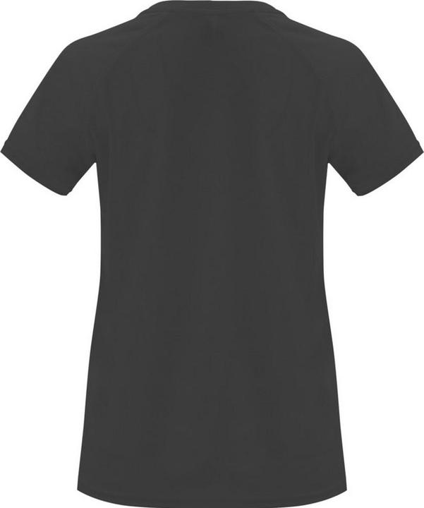 Produktbild Alpinia Bahrain TShirt Sport kurzärmlig (S)