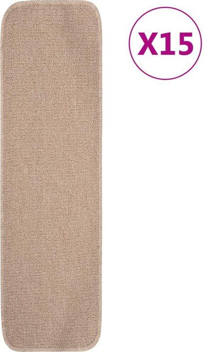 Image du produit VidaXL Aurelia (20 x 75 cm)
