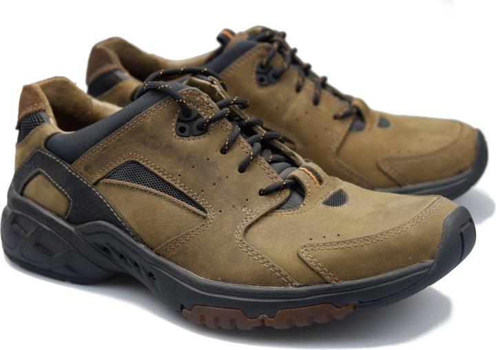 Produktbild Clarks Un Click (40)