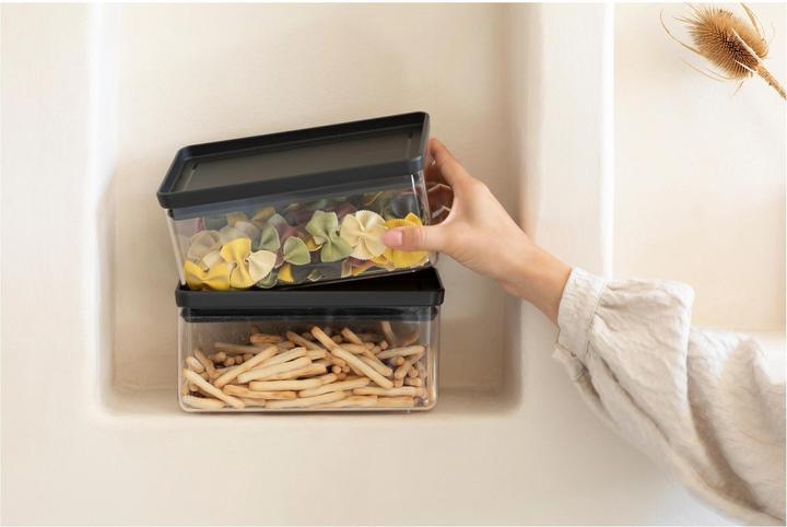 Immagine prodotto Brabantia Tasty+ (1.50 l)
