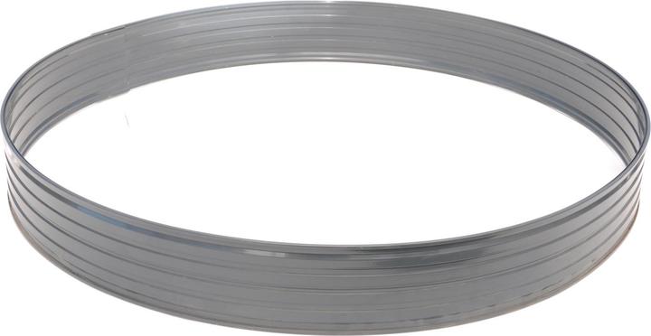 Immagine prodotto Green Split Anello in alluminio Altezza 140 mm Diametro 0,6 m (14 cm)