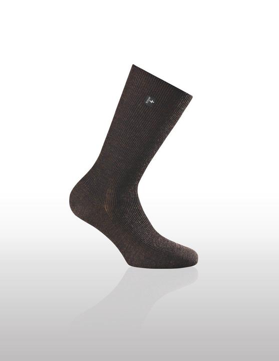 Produktbild Rohner SupeR WO (Einzelpack, 41 - 42)