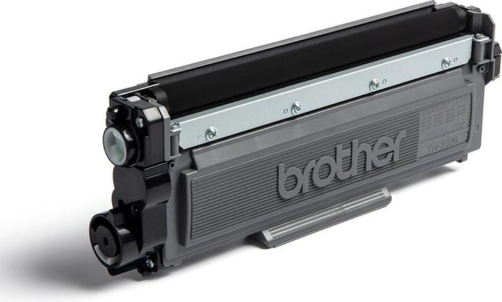Actual product image Brother Tn-2320 (FC)