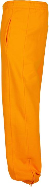Produktbild Urban Classics Sweatpants (XS)