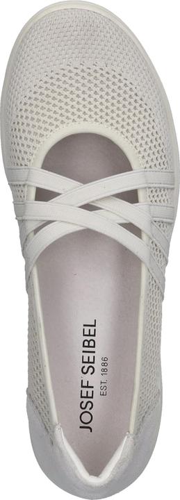 Image du produit Josef Seibel 67767-325 (40)