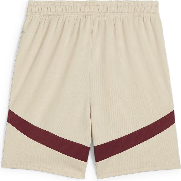 Actual product image Puma RBS Shorts Replica Jr (176)