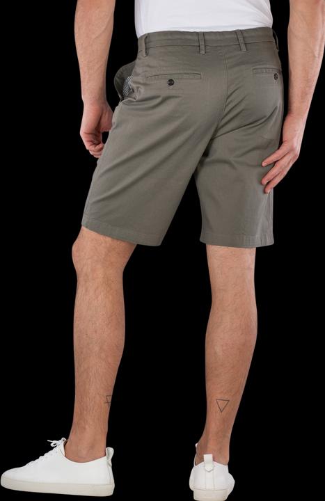 Image du produit Tommy Hilfiger 10021335 (W33)