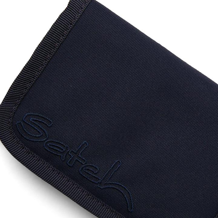 Produktbild Satch Geldbörse 13 cm