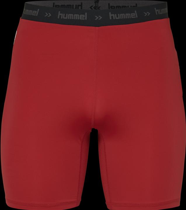 Image du produit hummel First Performance Short Moulant (M)