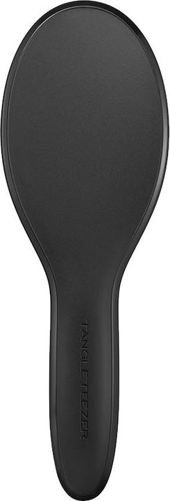 Immagine prodotto Tangle Teezer The Ultimate Styler