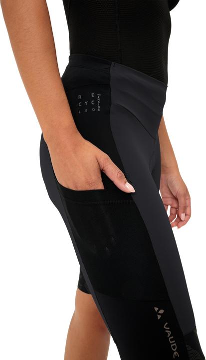 Actual product image Vaude Kuro II (36)