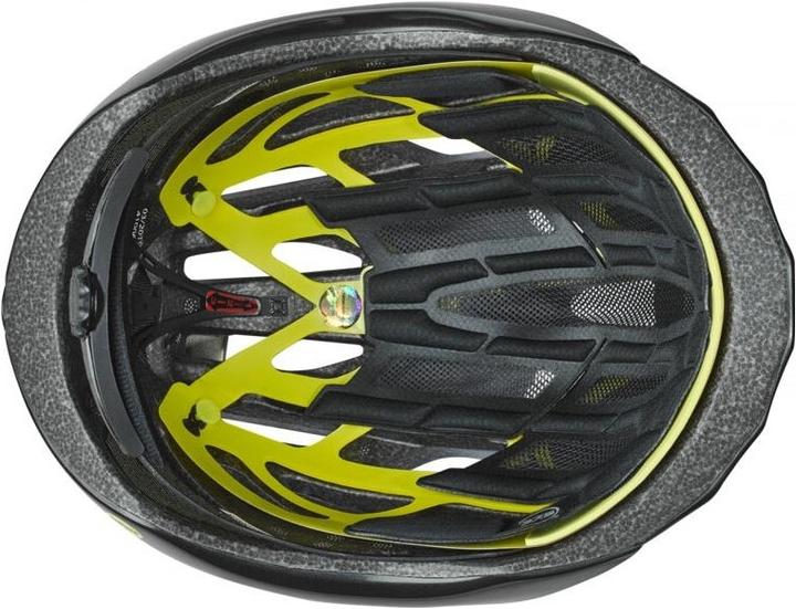 Immagine prodotto Mavic Syncro Sl Mips (54 - 59 cm)