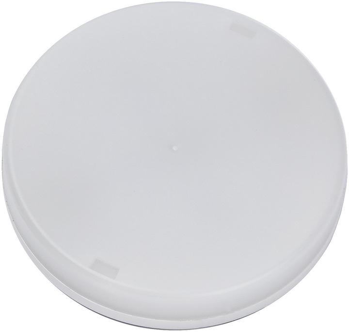 Produktbild Star Trading GX53 Spotlight (GX53, 4.50 W, 470 lm, 1 x, F)