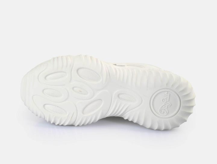 Image du produit Buffalo Blader One Baskets basses - 109651 (41)