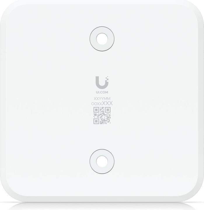 Produktbild Ubiquiti UniFi Floating Mount &bull accesory &bull UACC-FM (Wandhalterung)