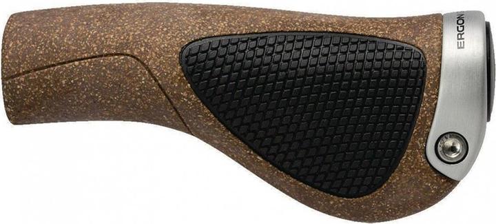 Ergon GP1 BioKork S