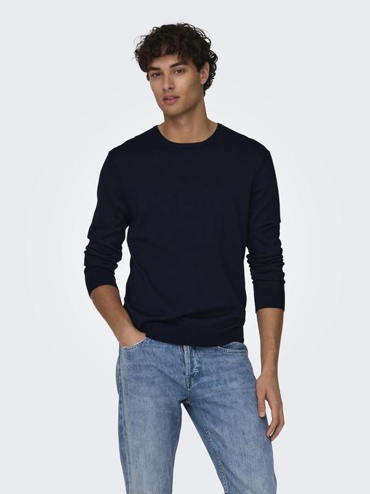 Produktbild Only & Sons Wyler (L)