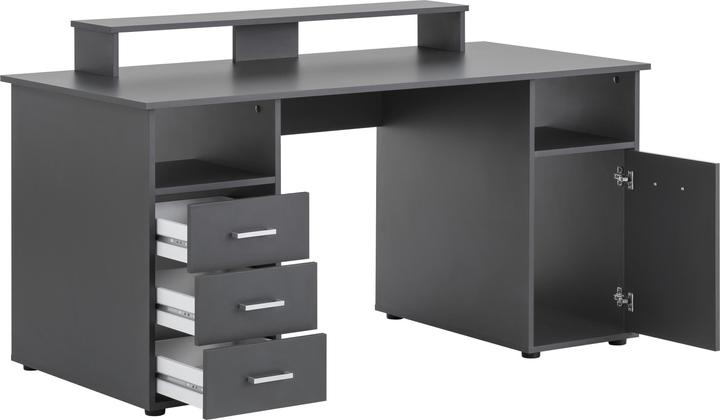 Produktbild Schildmeyer Niels (150 x 70 x 87 cm)