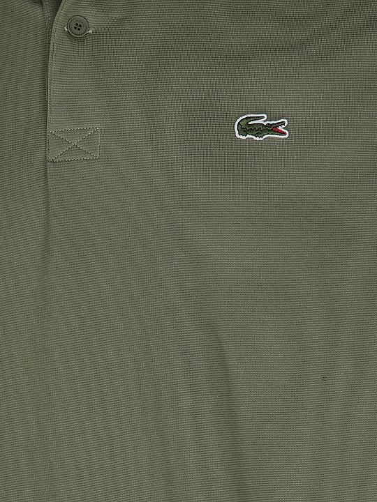 Produktbild Lacoste 10018228 (M)