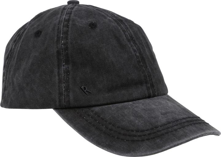 Image du produit Regatta Casquette de baseball Cassian (Taille unique)