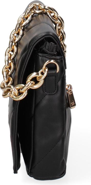 Immagine prodotto Diana & Co Borsa a tracolla Diana&Co