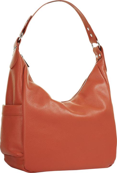Actual product image Samantha Look Shopper (7.50 l)