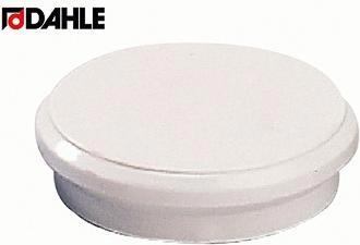 Produktbild Dahle 95524 Tafelmagnet (10 x)
